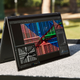 Illustration for article titled Lenovos 14-inch Flex 5G Is the Worlds First 5G Laptop